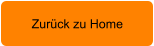 Zurück zu Home