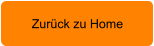 Zurück zu Home