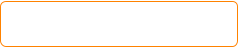 Voting Musikkneipe des Jahres