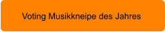 Voting Musikkneipe des Jahres
