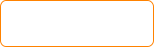 Zurück zu Home