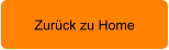 Zurück zu Home