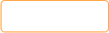 Zurück zu Home