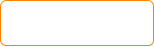 Zurück zu Home