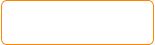 Zurück zu Home