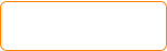 Zurück zu Home