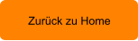 Zurück zu Home