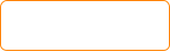 Zurück zu Home