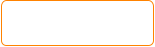 Zurück zu Home