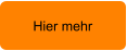 Hier mehr