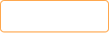 Zurück zu Home
