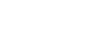 ÜBER UNS