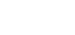 GALERIE 25