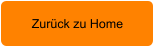 Zurück zu Home