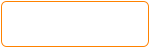GALERIE 2025