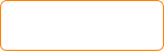 GALERIE 2025