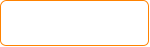 GALERIE 2026