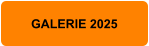 GALERIE 2025