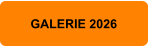 GALERIE 2026