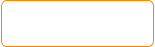 Zurück zu Home