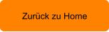 Zurück zu Home