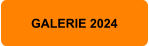 GALERIE 2024