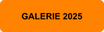 GALERIE 2025