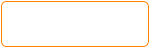 GALERIE 2026