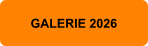 GALERIE 2026