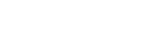Veranstaltungen-a