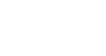 ÜBER UNS