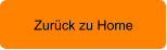 Zurück zu Home