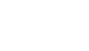 GALERIE