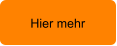 Hier mehr