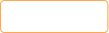 Zurück zu Home