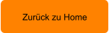 Zurück zu Home