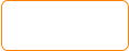 Hier mehr