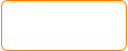 Hier mehr