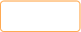 Hier mehr