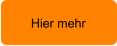 Hier mehr