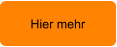 Hier mehr