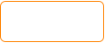 Hier mehr