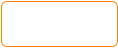 Hier mehr