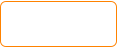 Hier mehr